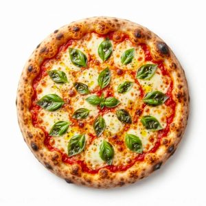 Pizzeria brescia