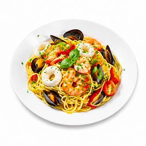 Primi