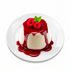 Dolci
